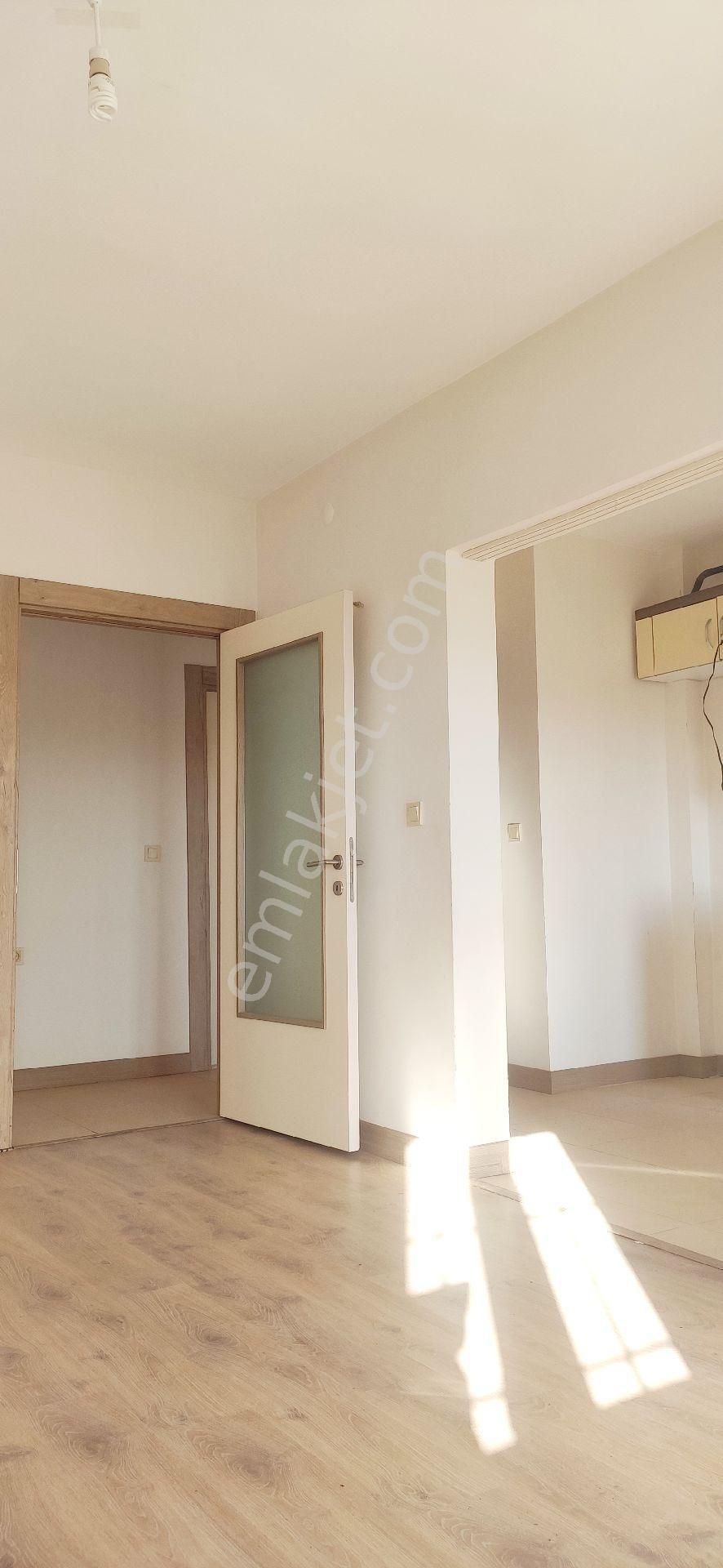 İscehisar 1.etap Toki'de Sea Emlak'tan Satılık 2+1 Doğalgazlı Daire (güneş Gören Güney-doğu Cephede) - Görsel 11