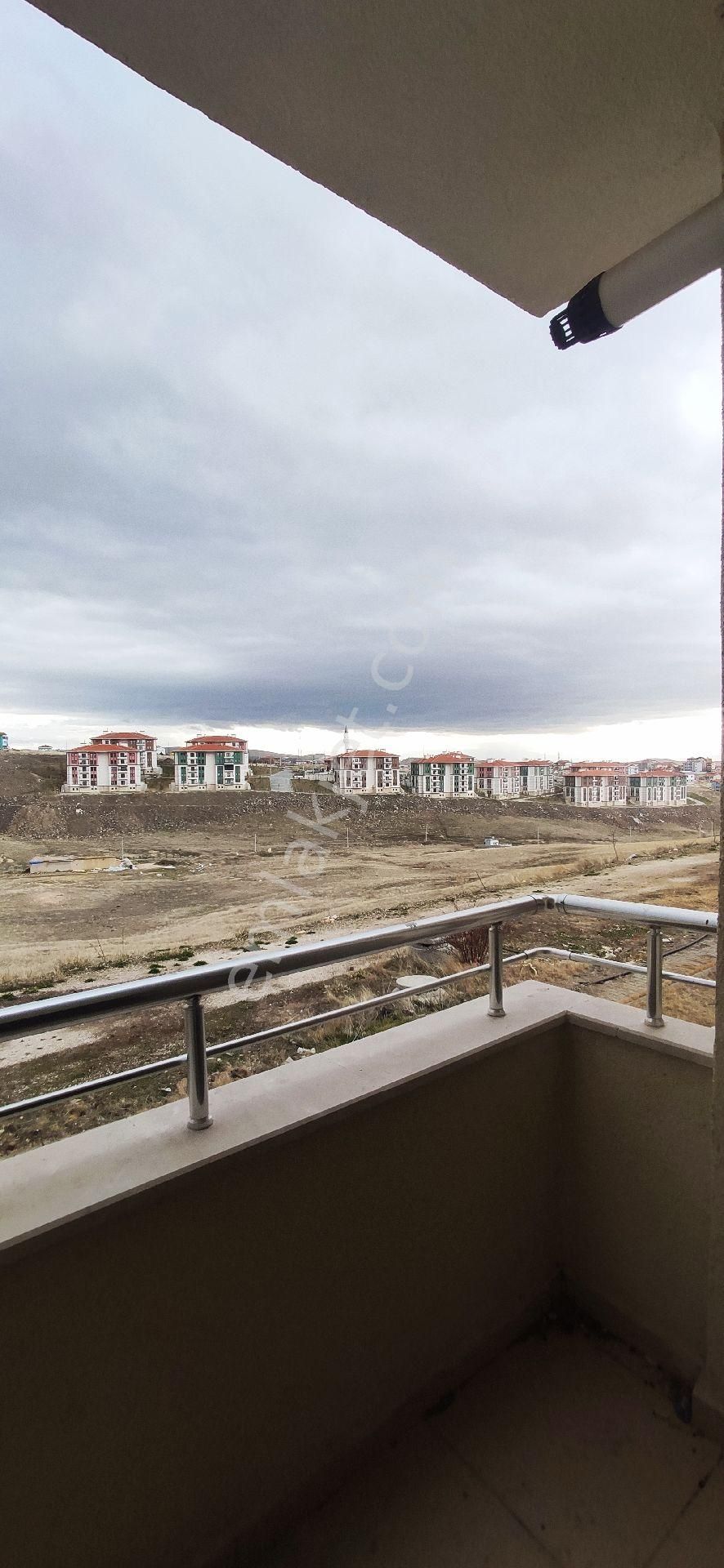 İscehisar 1.etap Toki'de Sea Emlak'tan Satılık 2+1 Doğalgazlı Daire (güneş Gören Güney-doğu Cephede) - Görsel 26