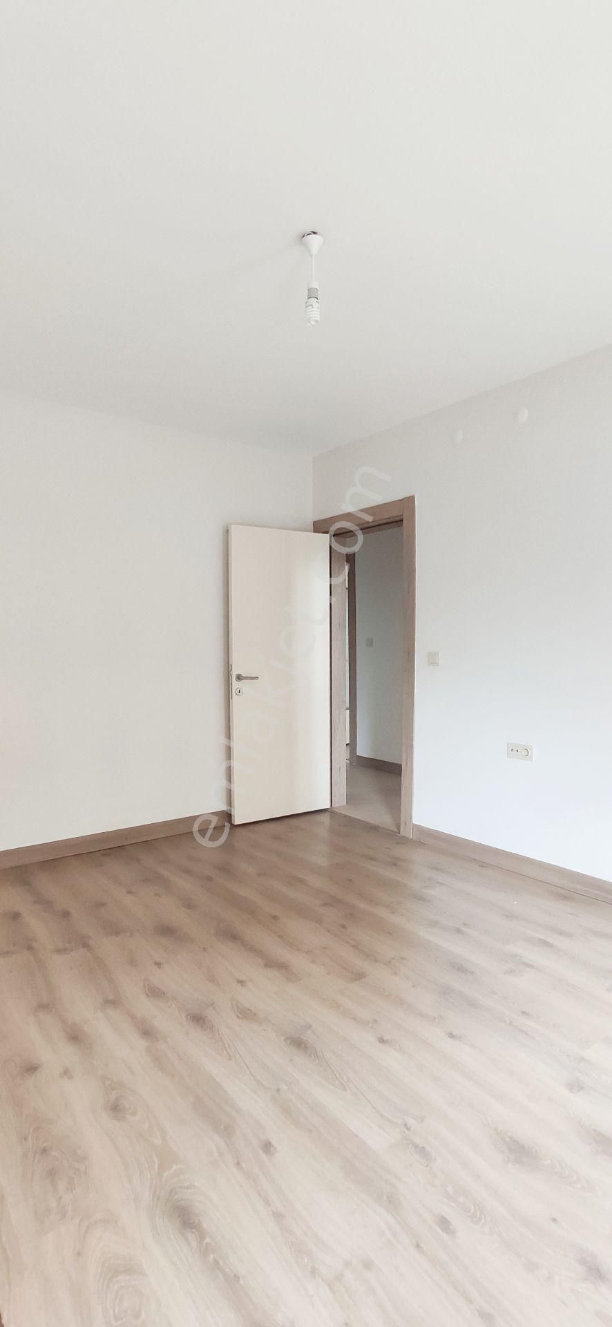 İscehisar 1.etap Toki'de Sea Emlak'tan Satılık 2+1 Doğalgazlı Daire (güneş Gören Güney-doğu Cephede) - Görsel 16