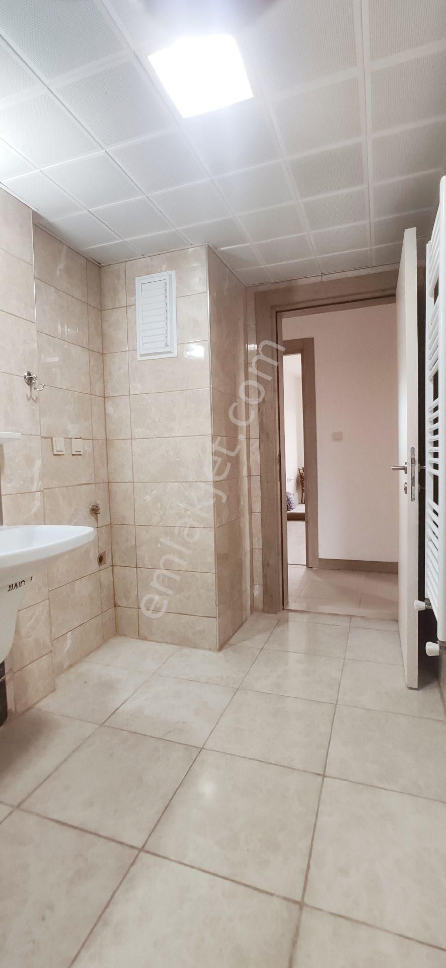 İscehisar 1.etap Toki'de Sea Emlak'tan Satılık 2+1 Doğalgazlı Daire (güneş Gören Güney-doğu Cephede) - Görsel 22
