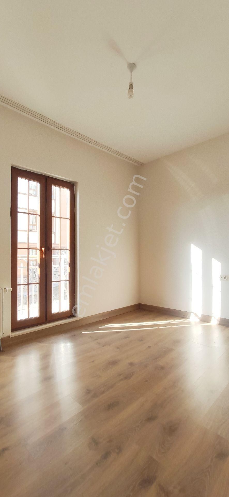 İscehisar 1.etap Toki'de Sea Emlak'tan Satılık 2+1 Doğalgazlı Daire (güneş Gören Güney-doğu Cephede) - Görsel 19