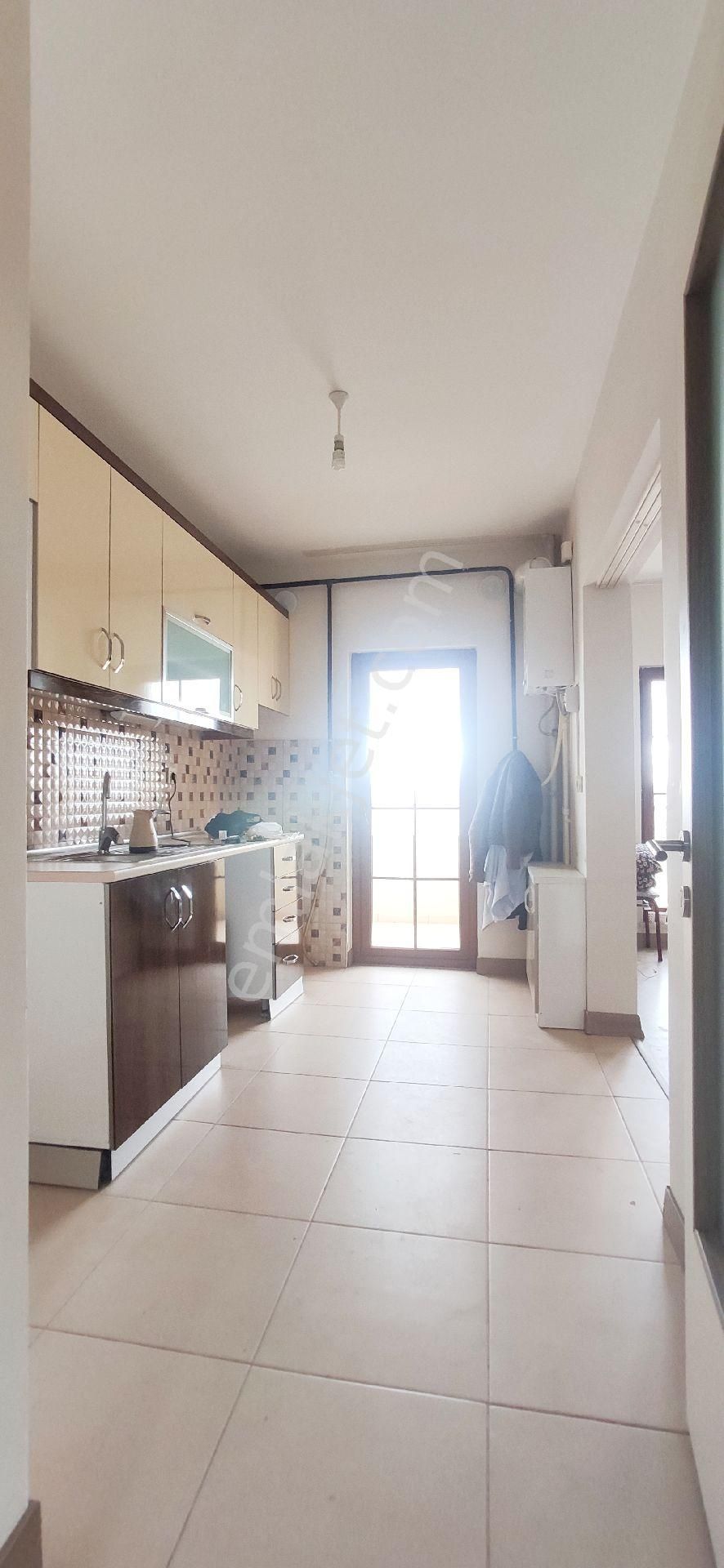 İscehisar 1.etap Toki'de Sea Emlak'tan Satılık 2+1 Doğalgazlı Daire (güneş Gören Güney-doğu Cephede) - Görsel 13
