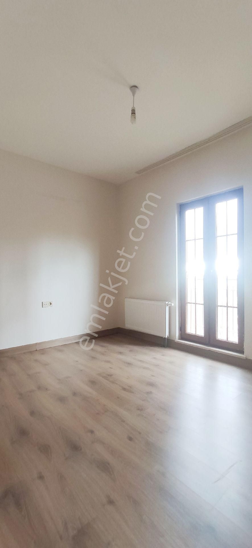 İscehisar 1.etap Toki'de Sea Emlak'tan Satılık 2+1 Doğalgazlı Daire (güneş Gören Güney-doğu Cephede) - Görsel 18