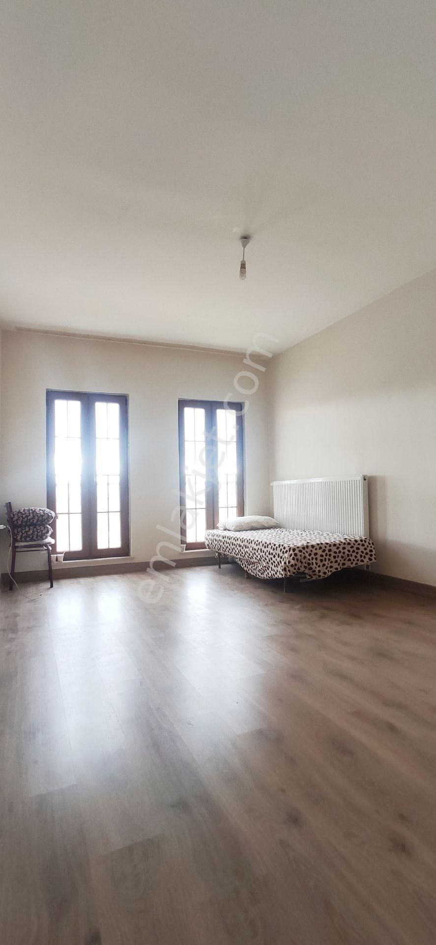 İscehisar 1.etap Toki'de Sea Emlak'tan Satılık 2+1 Doğalgazlı Daire (güneş Gören Güney-doğu Cephede) - Görsel 6