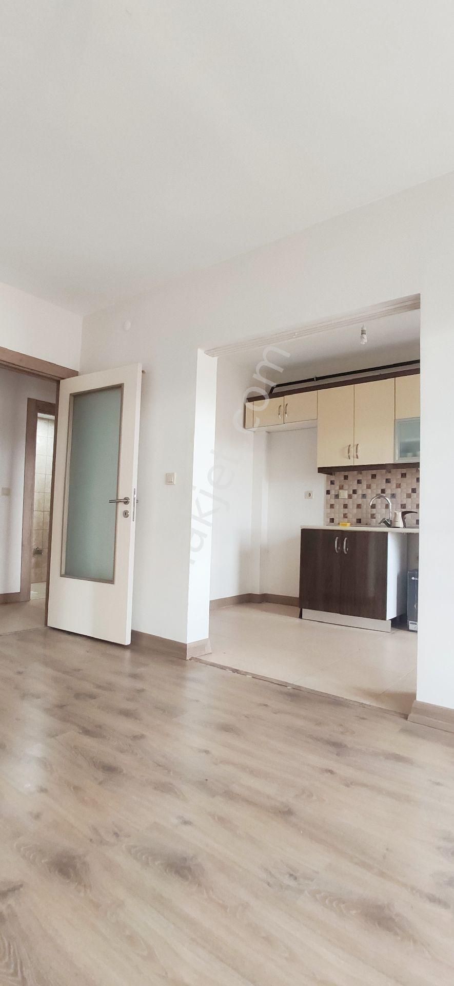 İscehisar 1.etap Toki'de Sea Emlak'tan Satılık 2+1 Doğalgazlı Daire (güneş Gören Güney-doğu Cephede) - Görsel 8