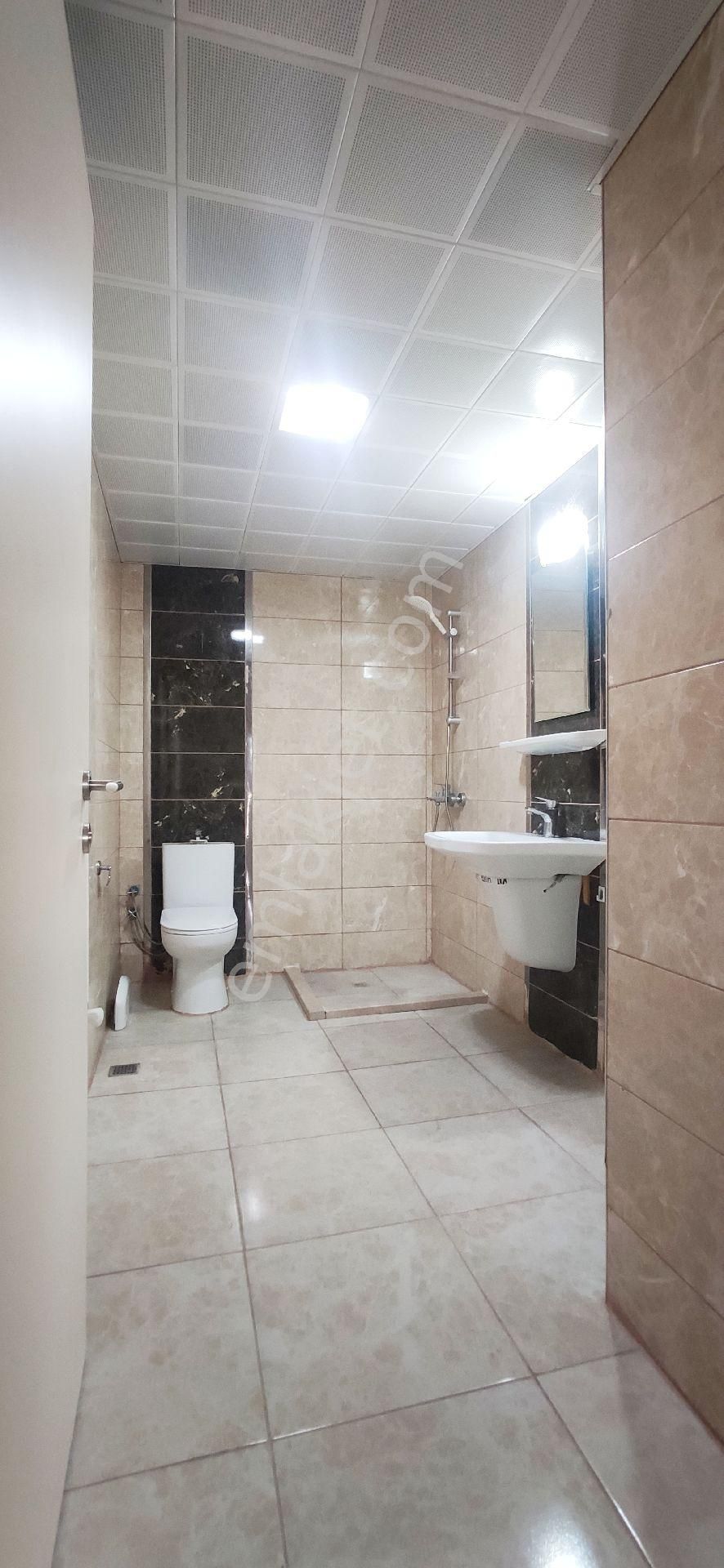 İscehisar 1.etap Toki'de Sea Emlak'tan Satılık 2+1 Doğalgazlı Daire (güneş Gören Güney-doğu Cephede) - Görsel 21