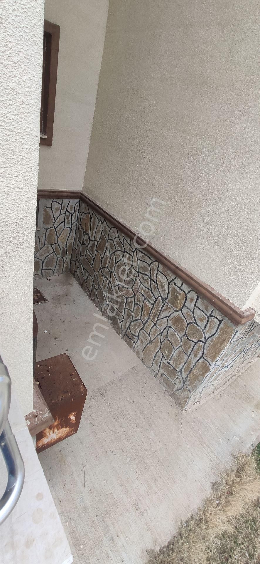İscehisar 1.etap Toki'de Sea Emlak'tan Satılık 2+1 Doğalgazlı Daire (güneş Gören Güney-doğu Cephede) - Görsel 31
