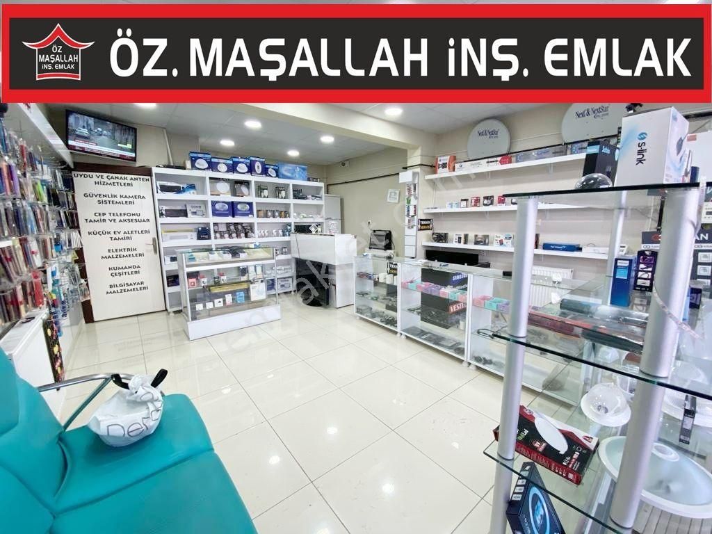 https://imaj.emlakjet.com/listing/14620630/D2C186BAF46FE681F2B12C582A5B97E014620630.jpg