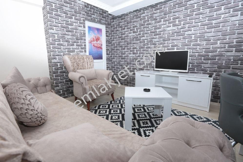 Çorlu Çobançeşme Günlük Kiralık Daire  ÇORLUDA 2+1 FUL EŞYALI GÜVENİLİR HİJYENİK GÜNLÜK KİRALIK DAİRLER