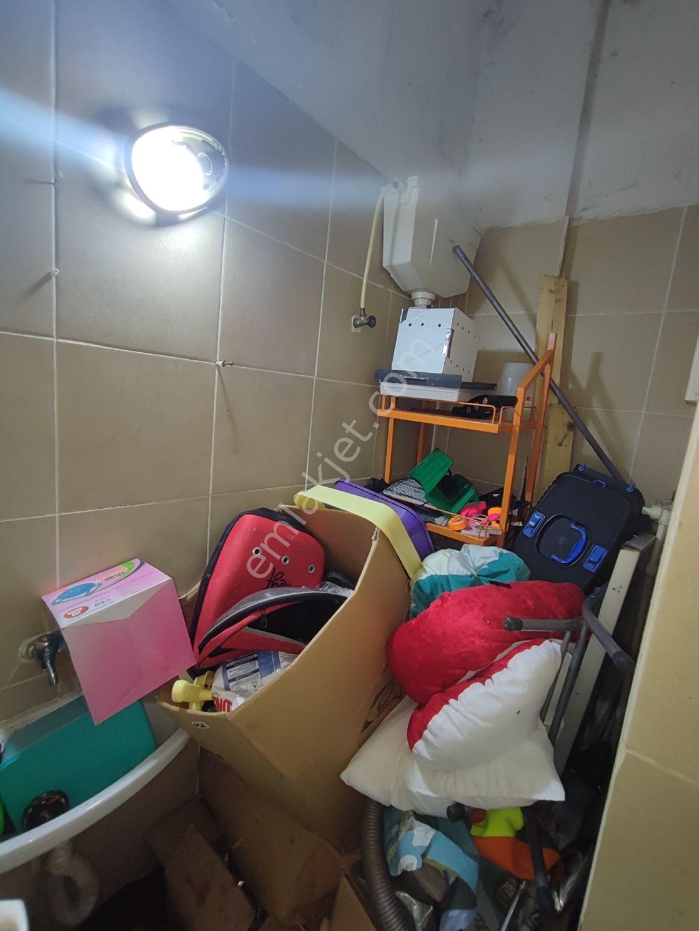 80 Mk Bucakoop Köşe İşyeri Satılık - Görsel 12