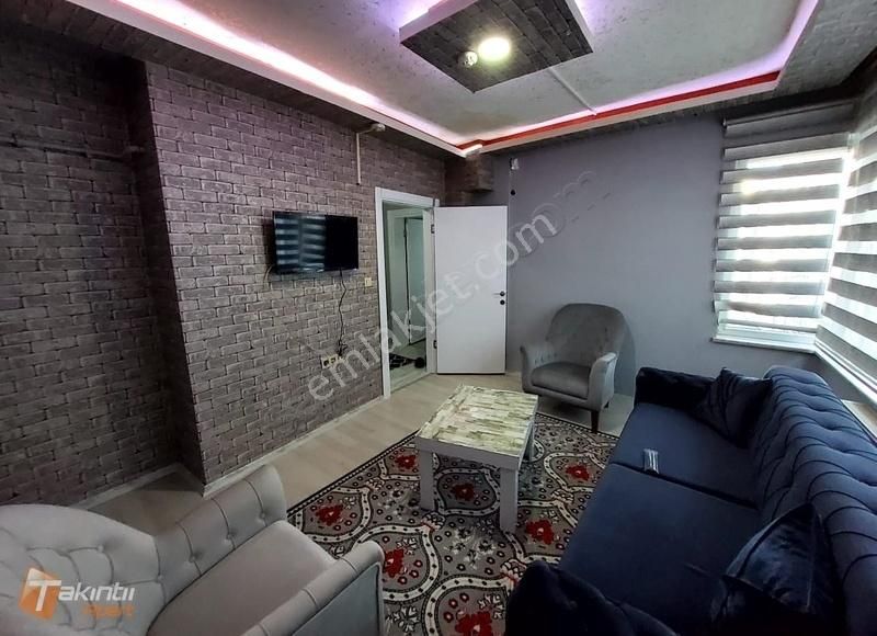 Çorlu Cemaliye Günlük Kiralık Daire  Çorlu Çarşıda Günlük Kiralık Daireler TAKINTI APART  FARKI İLE 