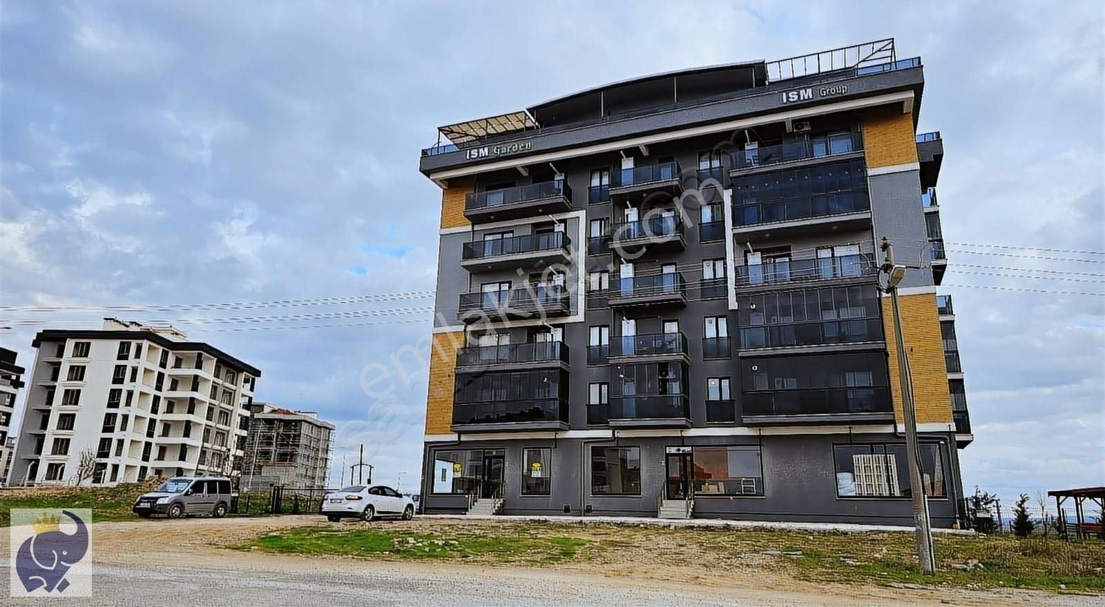 Çanakkale Merkez Kepez Bld. (Cumhuriyet) Satılık Daire ÇANAKKALE KEPEZ HAMİDİYE MAHALLESİNDE 3+1 SATILIK DAİRE