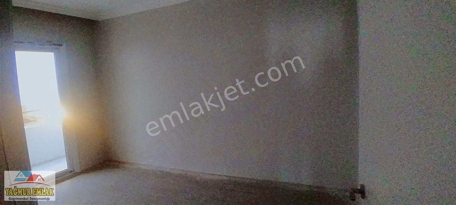 https://imaj.emlakjet.com/listing/14624181/15E096C5993B36B596C8A599F6A920E514624181.jpg