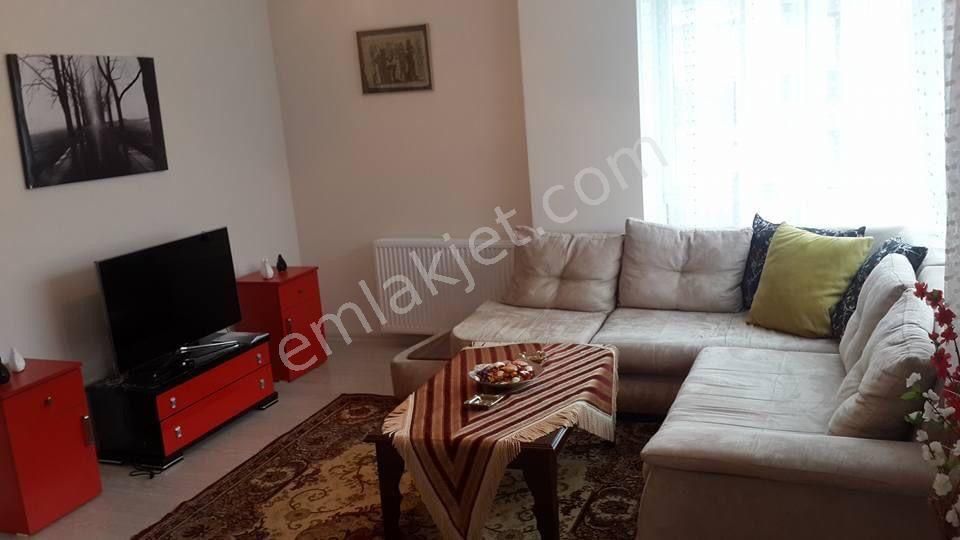 Pendik Batı Kiralık Daire pendikte tek güven hijyen konfor