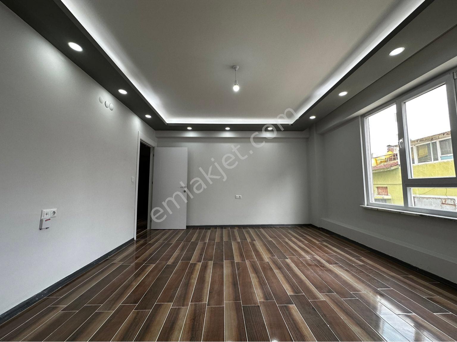 Tepebaşı Kumlubel Satılık Daire SAHİBİNDEN SATILIK DAİRE