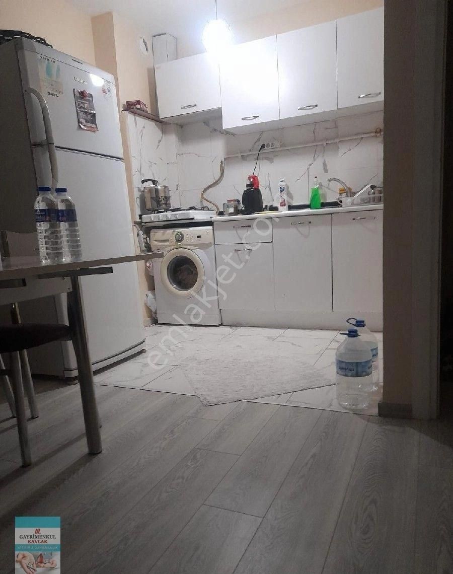 Görükle Tam Merkezi Konumda Ana Cad Üzerinde Eşyalı Satılık Ara Kat Daire - Görsel 3