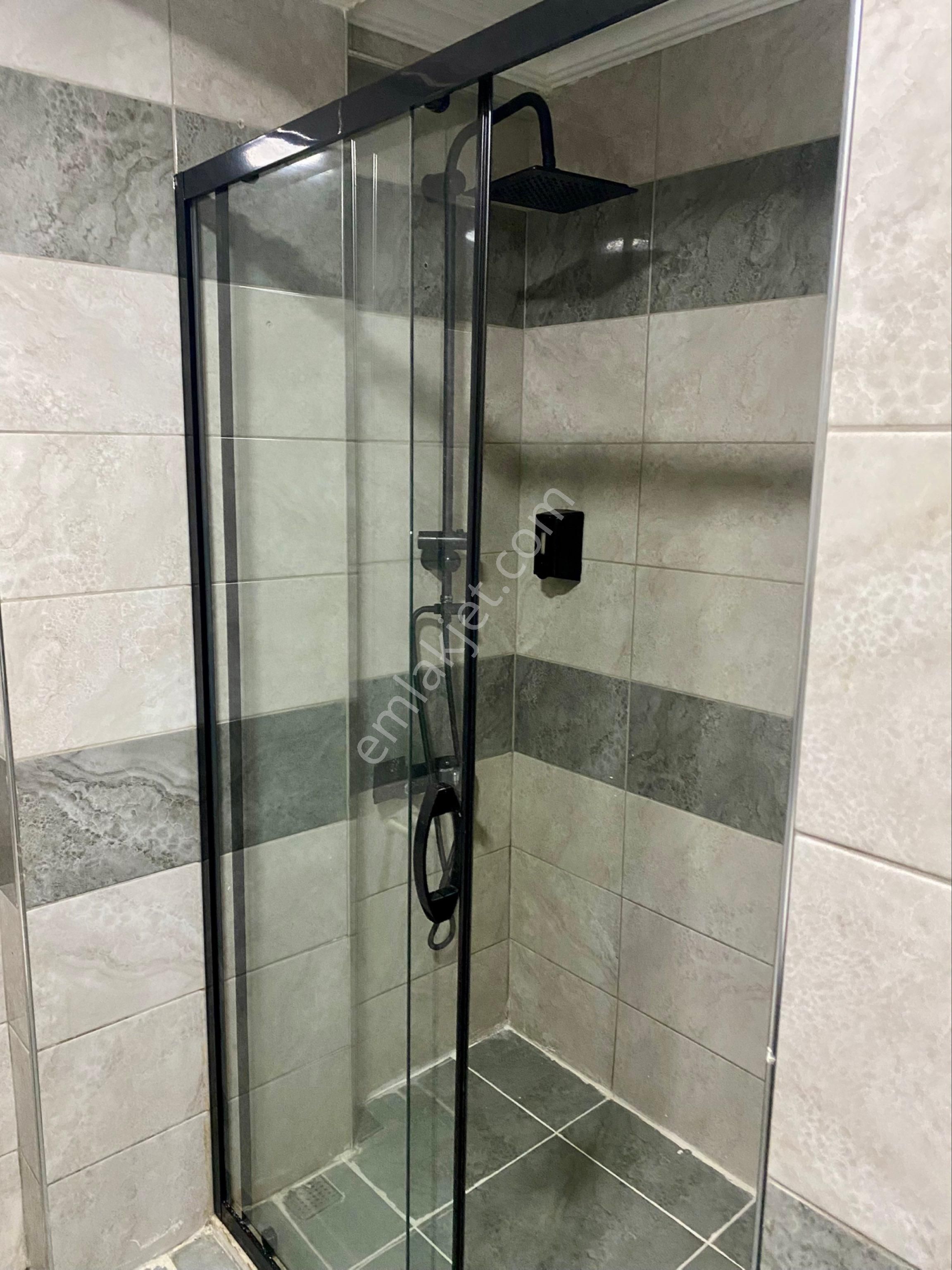 Balatçık 1+1 Eşyalı Günlük Kiralık Daire Wi-fi Var - Görsel 13