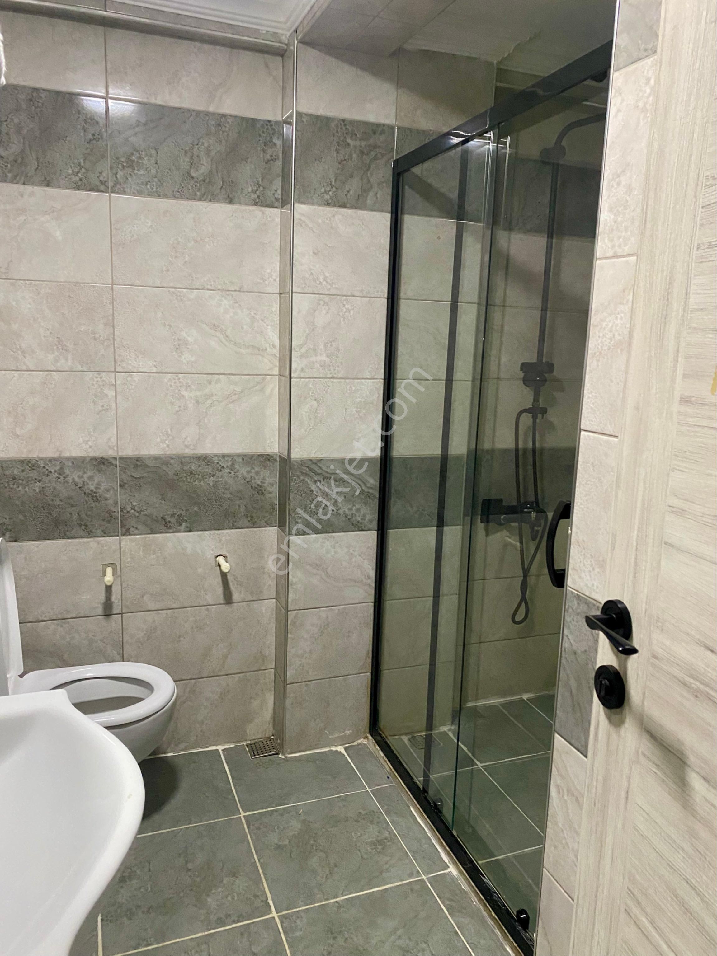 Balatçık 1+1 Eşyalı Günlük Kiralık Daire Wi-fi Var - Görsel 4