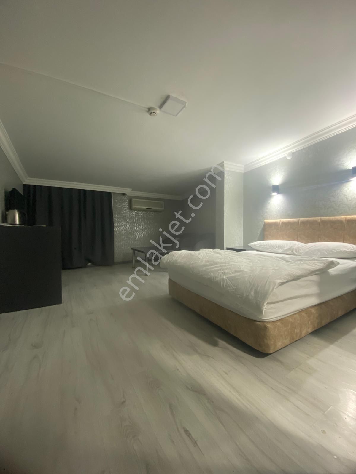 Günlük Kiralık Çiğli Balatçık 1+1 Temiz Daire - Görsel 2