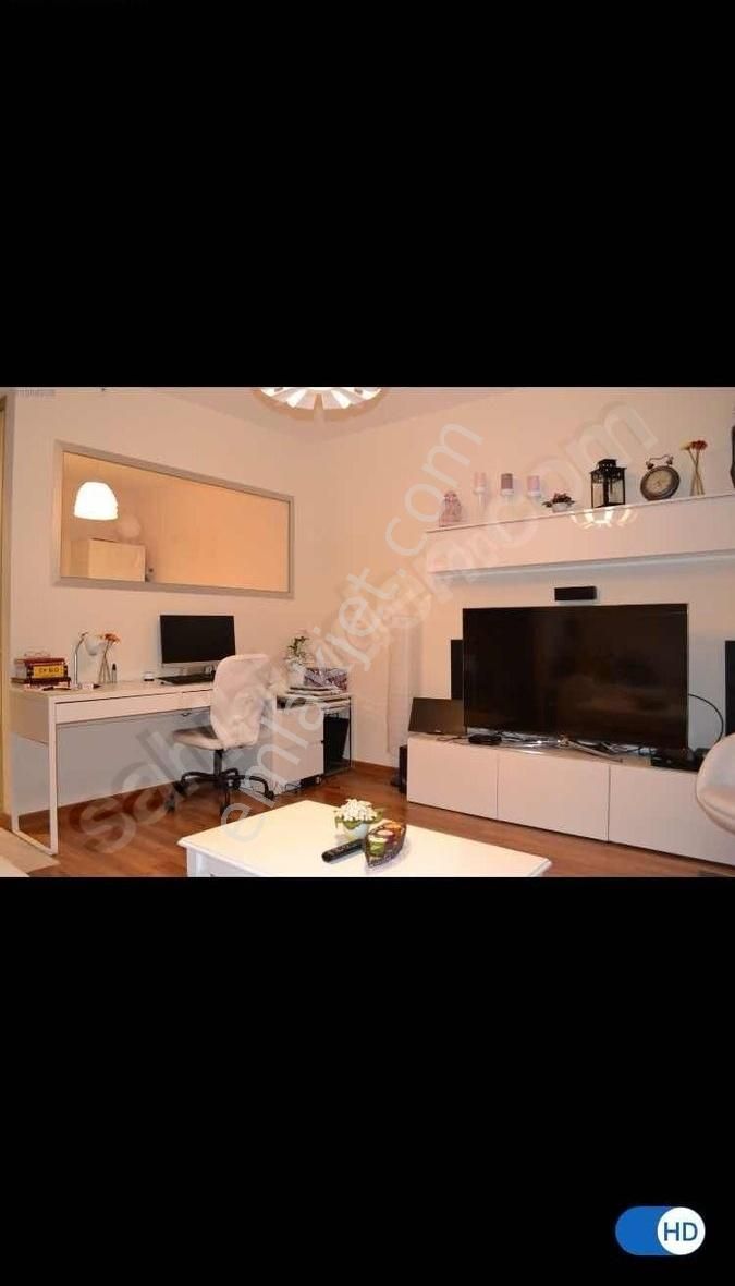 Soyak Siesta Günlük Kiralık 1+1 Daire - Görsel 2