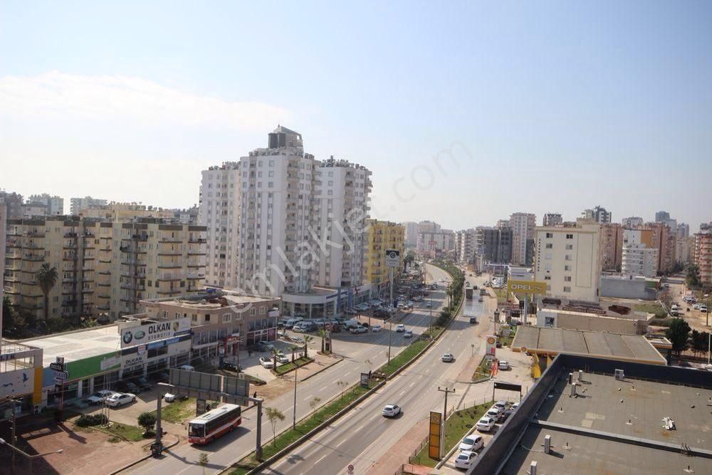 Sahibinden Vatan Cd Satılık Daire