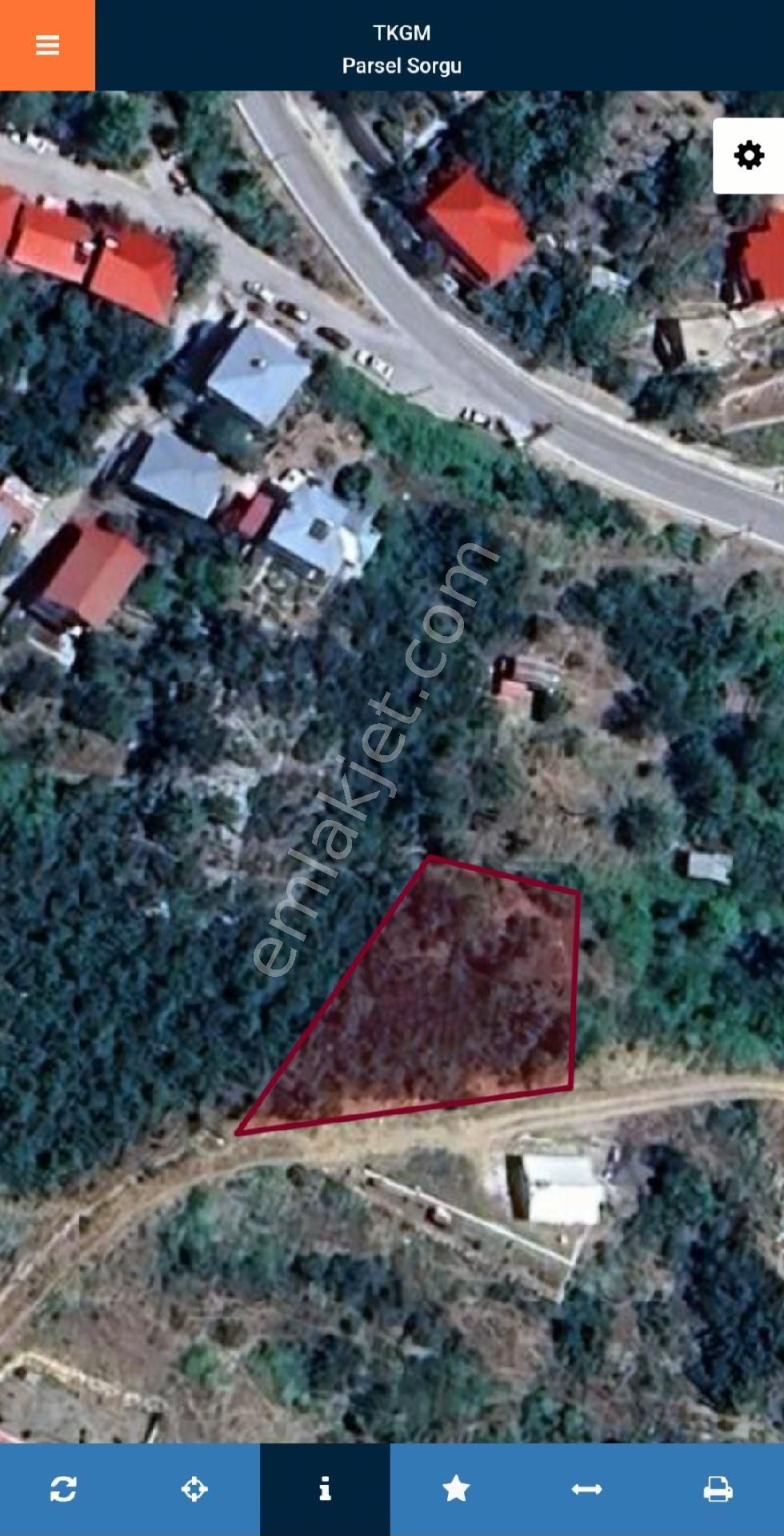 Mezitli Fındıkpınarı Satılık Konut İmarlı Mersin Mezitli Fındıkpınarı Villa İmarlı 900m2 Elktrık Su Yanında Arsa