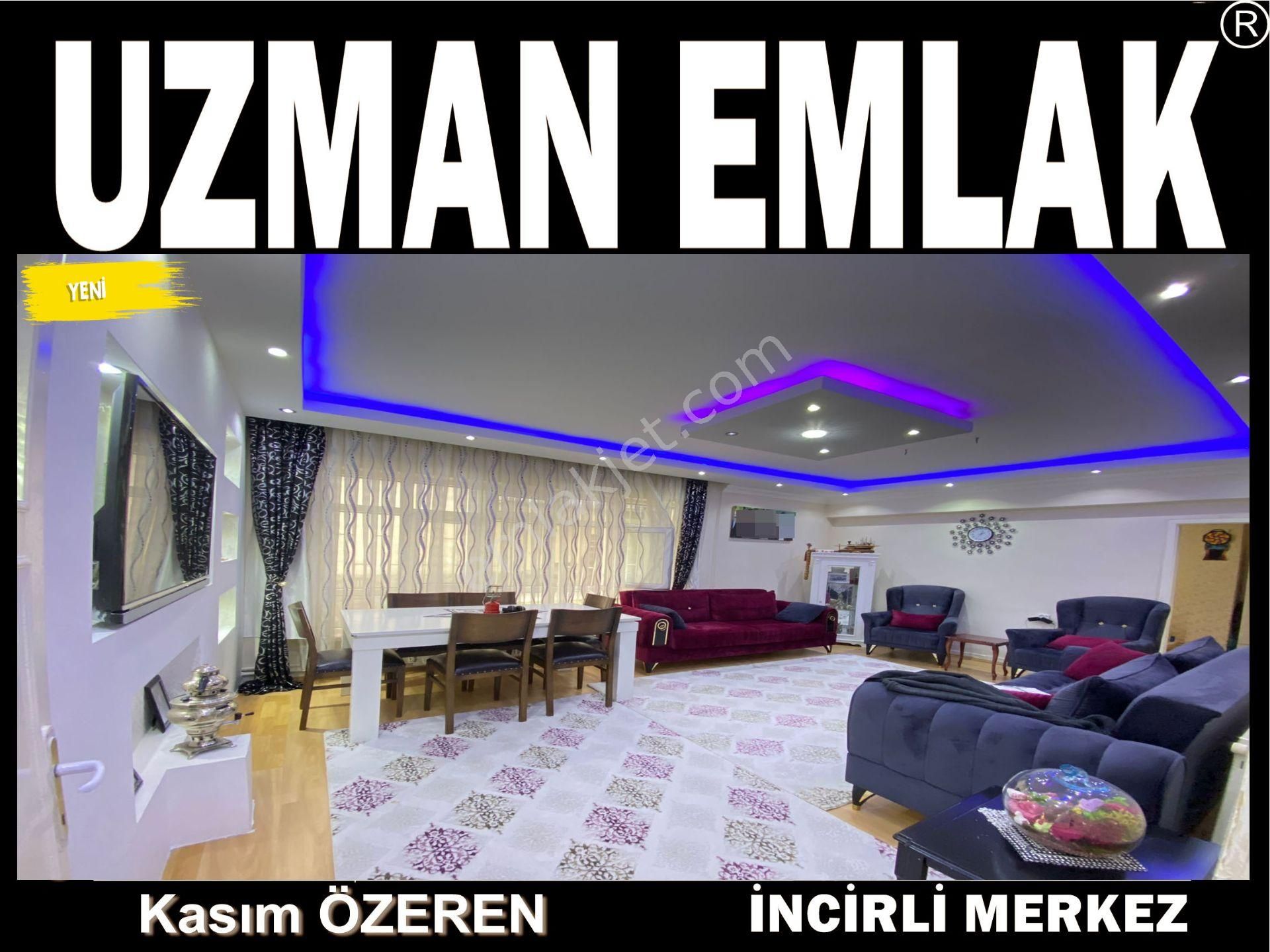 Keçiören Emrah Satılık Daire  KEÇİÖREN EMRAH MH'DE BASIN CADDESİ YAKINI FULL YAPILI 3+1 GENİŞ DAİRE