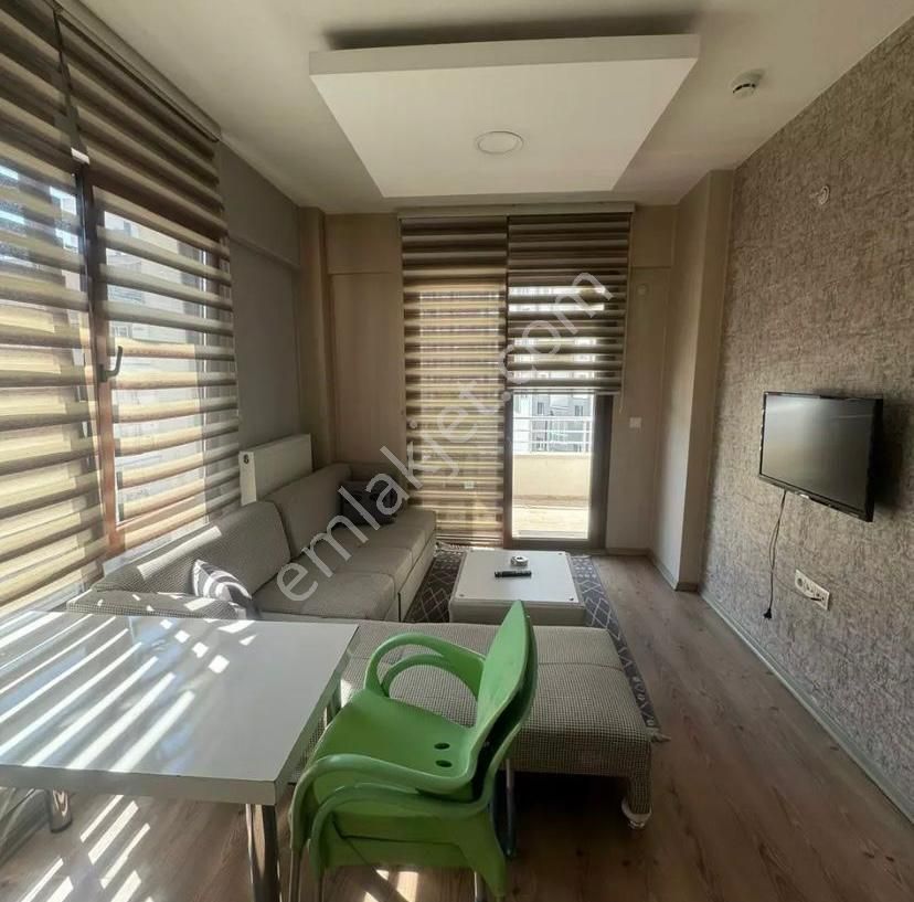 Karabağlar Bahçelievler Günlük Kiralık Daire KONAK-KARABAĞLAR ve FAHRETTİN ALTAY’DA UYGUN BÜTÇELİ GÜNLÜK KİRALIK DAİRE