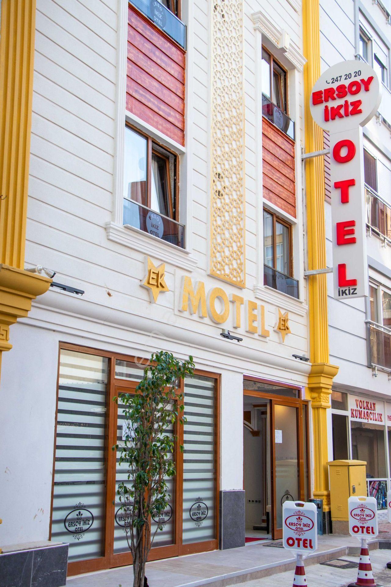 Antalya Çarşı Merkezi Kapalı Yol Üç Kapılar Yürüme Mesafesi Günlük Haftalık Aylık Sezonluk Yazlık - Görsel 13