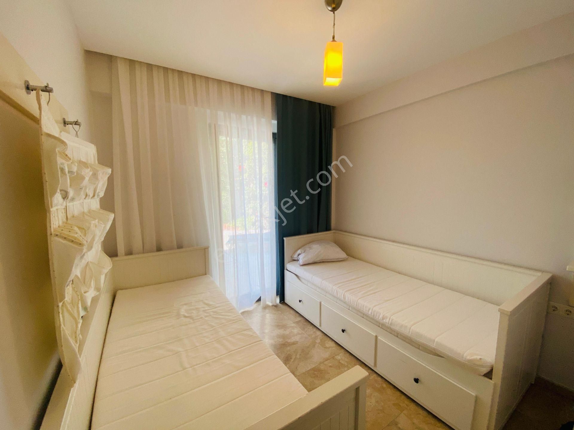 Yalıkavak Geriş'te Satılık Deniz Ve Doğa Manzaralı 3+1 Tam Müstakil Villa - Görsel 28