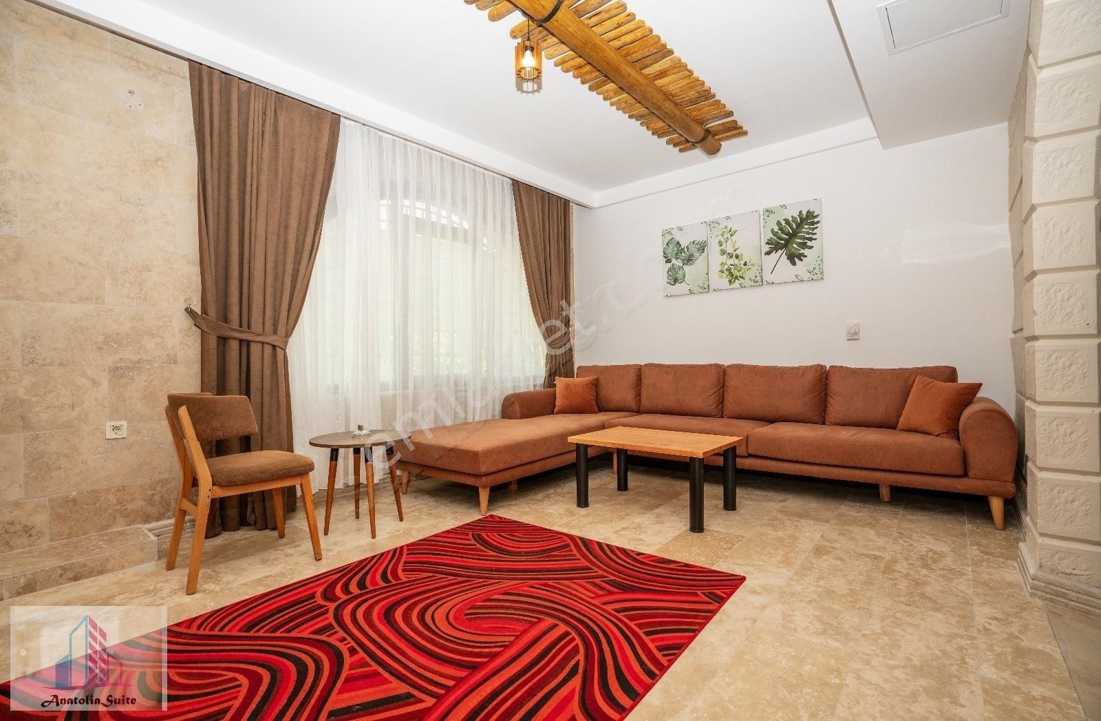 Ataşehir Ferhatpaşa Günlük Kiralık Daire   ** ATAŞEHİR MERKEZDE ** ULAŞIMI KOLAY 7/24 RESEPSİYON **