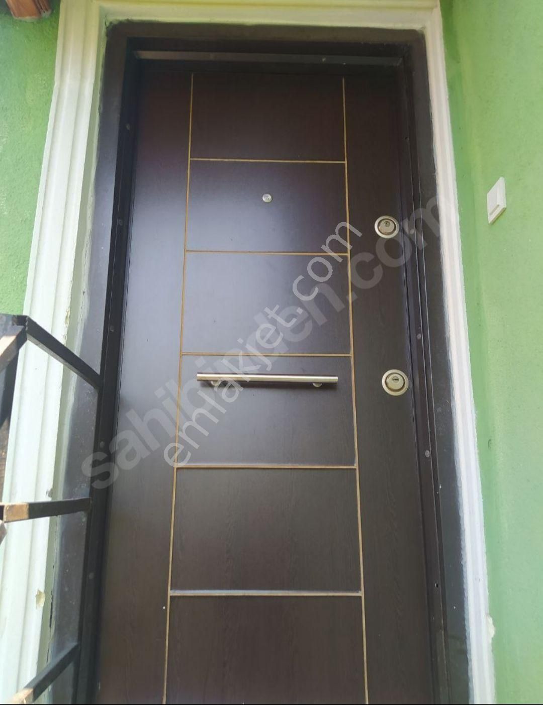 Çavuşbaşı Fatih Mah. Doğa Mnz 2+1 Daire - Görsel 17