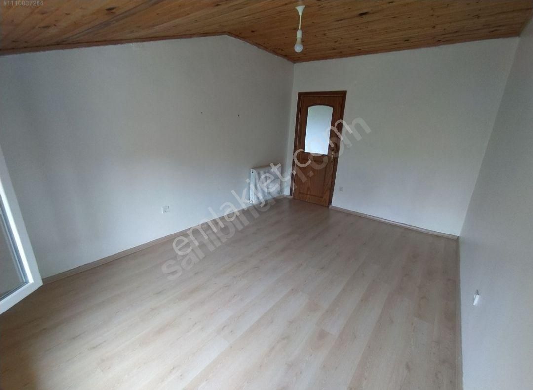 Çavuşbaşı Fatih Mah. Doğa Mnz 2+1 Daire - Görsel 10