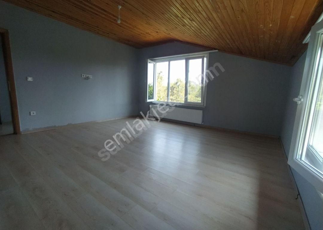 Çavuşbaşı Fatih Mah. Doğa Mnz 2+1 Daire - Görsel 6