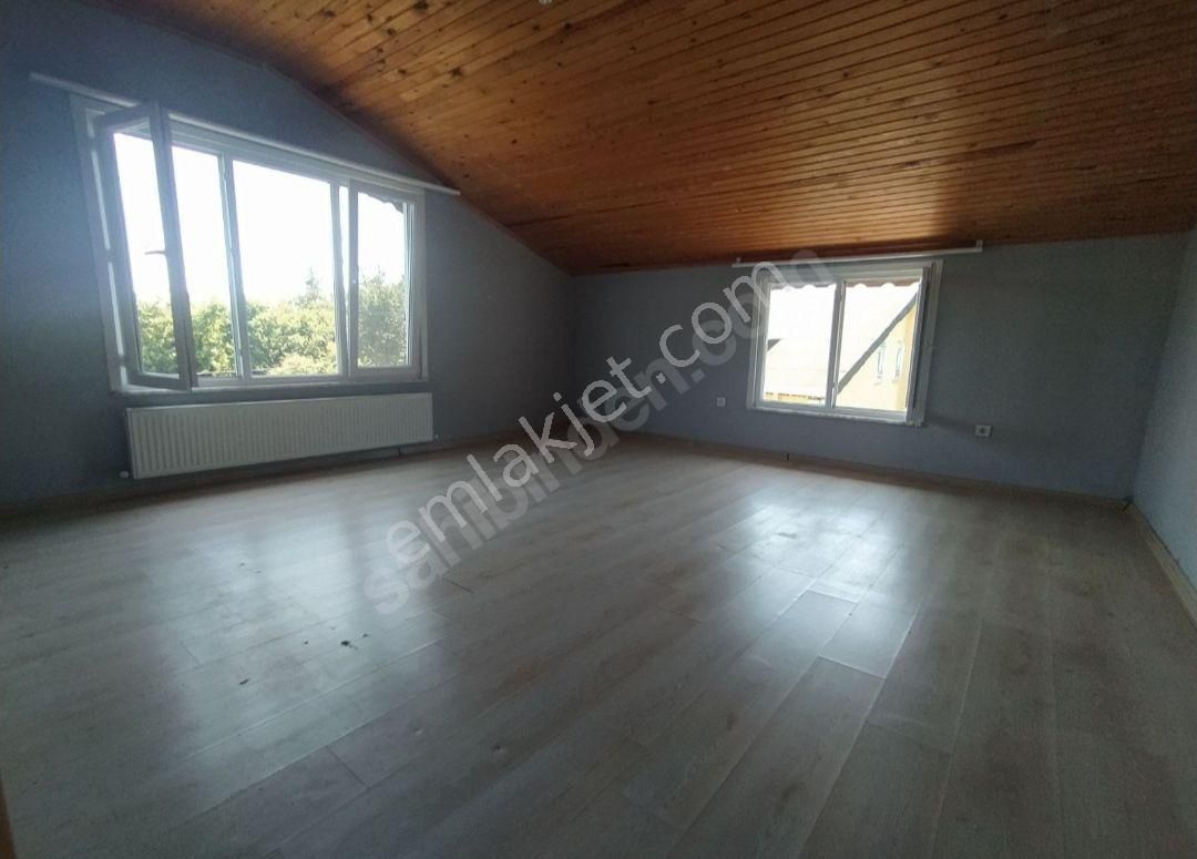 Çavuşbaşı Fatih Mah. Doğa Mnz 2+1 Daire - Görsel 4