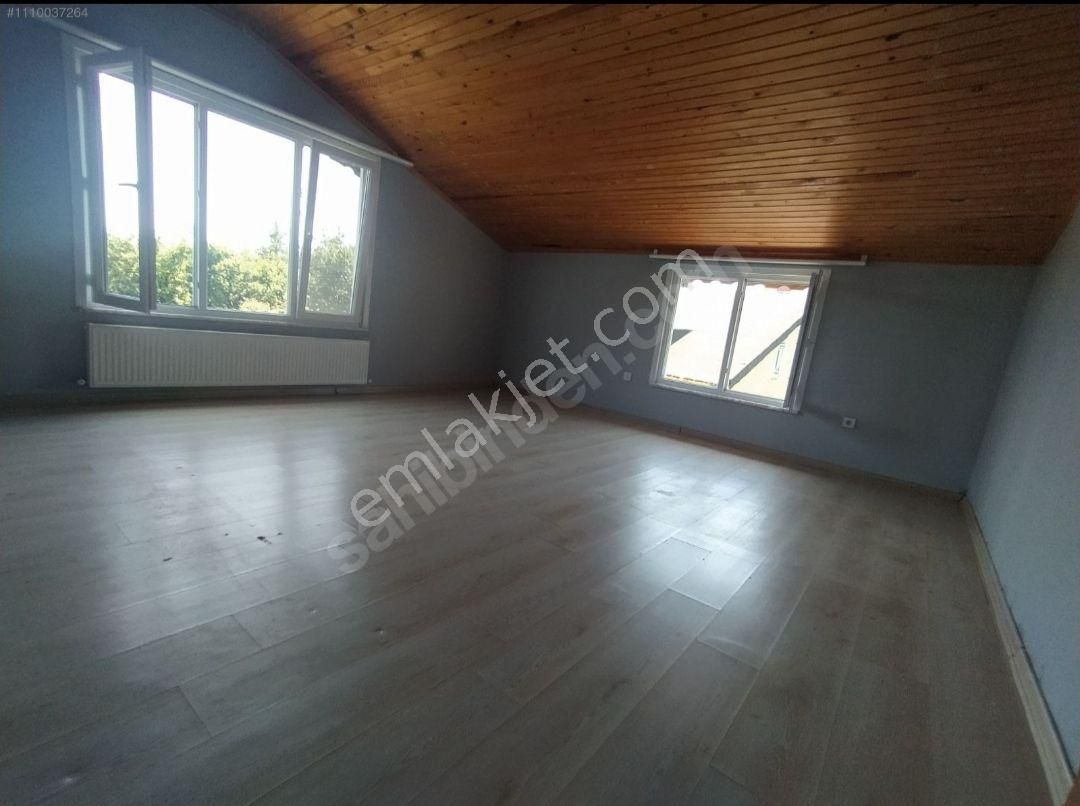 Çavuşbaşı Fatih Mah. Doğa Mnz 2+1 Daire - Görsel 5