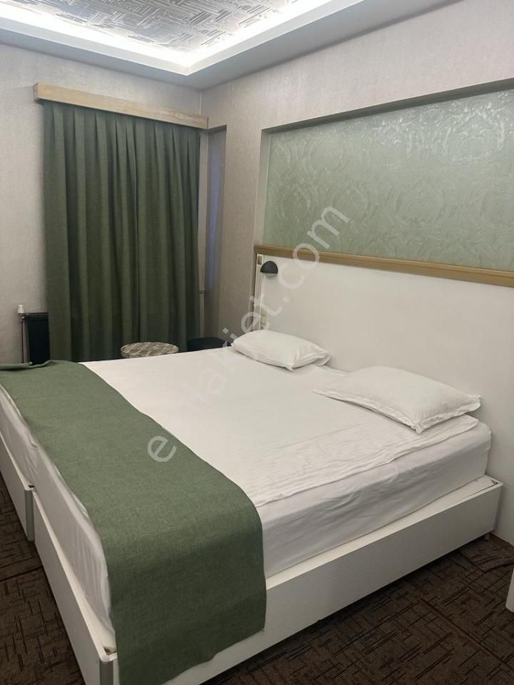 Balatçık Merkezde Pansiyon - Günlük Kiralık Balatçık - Görsel 2