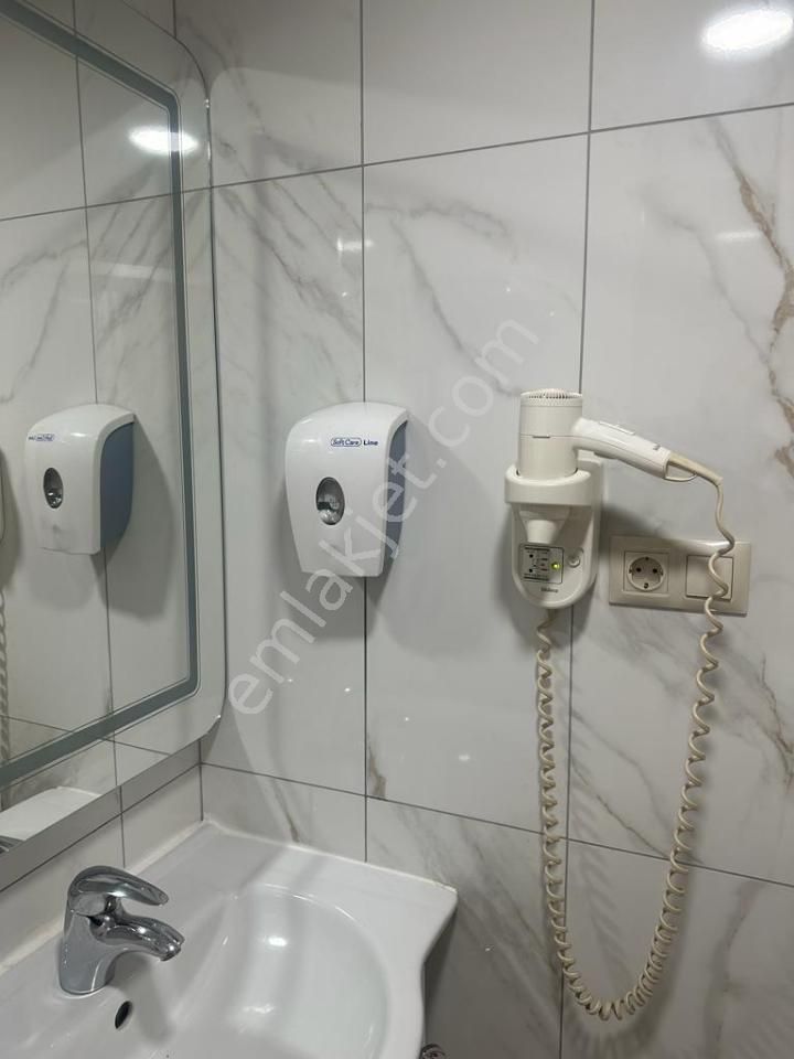 Balatçık Merkezde Pansiyon - Günlük Kiralık Balatçık - Görsel 5