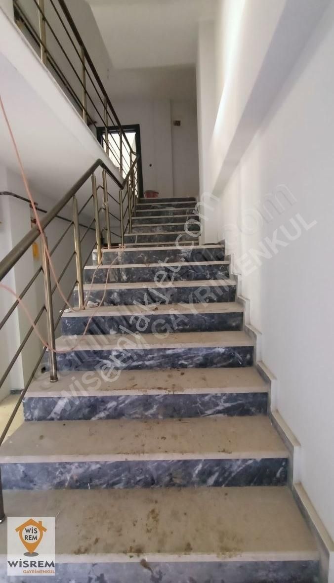 Kartepe Uzunçiftlik Satılık Daire KARTEPE DE SATILIK DAİRE