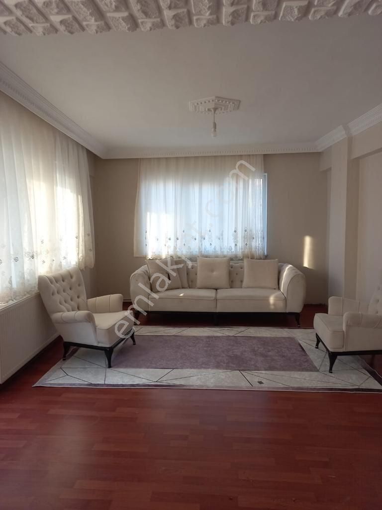 Gemlik Kayhan Satılık Daire BURSA GEMLİKTE EŞYALI SATİLİK DAİRE