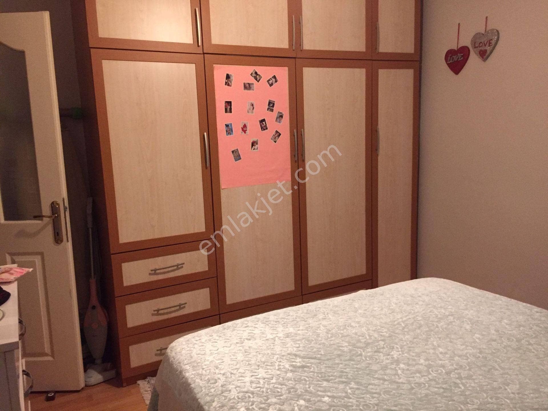 Üçyol Meydana Yakın 2+1 Bakımlı - Görsel 12