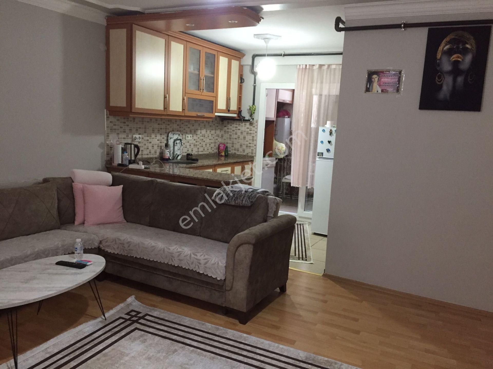 Üçyol Meydana Yakın 2+1 Bakımlı - Görsel 3