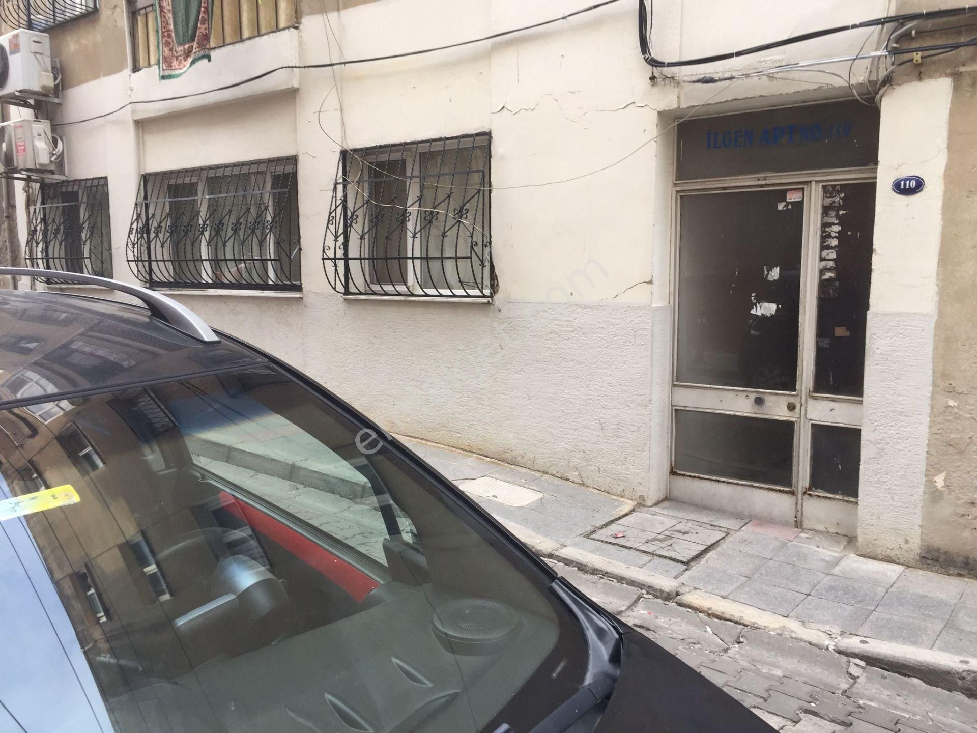 Üçyol Meydana Yakın 2+1 Bakımlı - Görsel 5