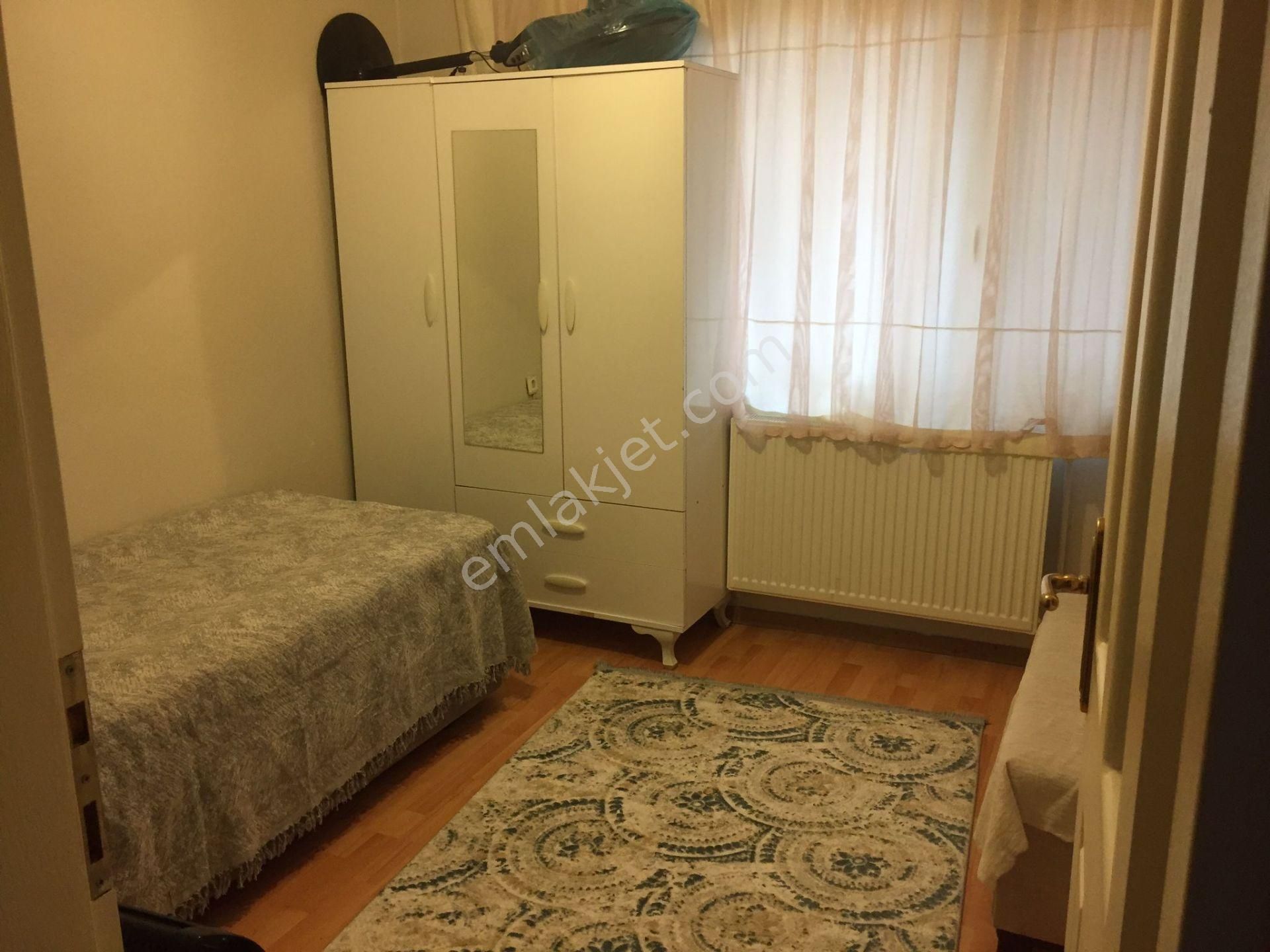 Üçyol Meydana Yakın 2+1 Bakımlı - Görsel 7