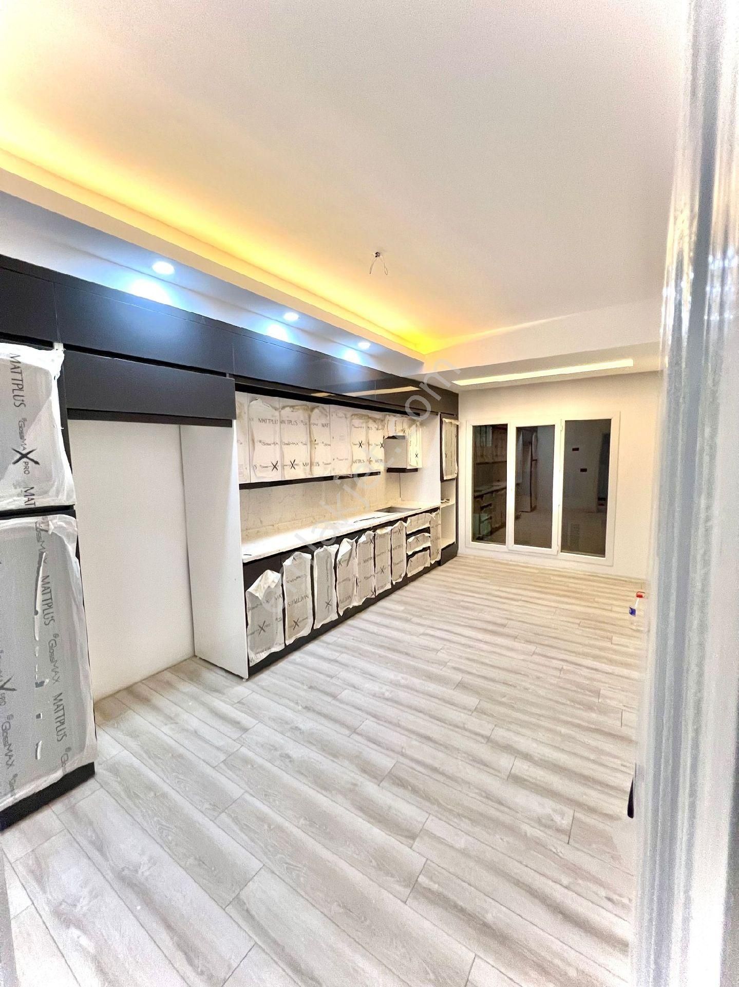 Artuklu 13 Mart Satılık Daire DİNÇ EMLAKTAN ULTRA LÜKS 3+1 SATILIK DAİRE