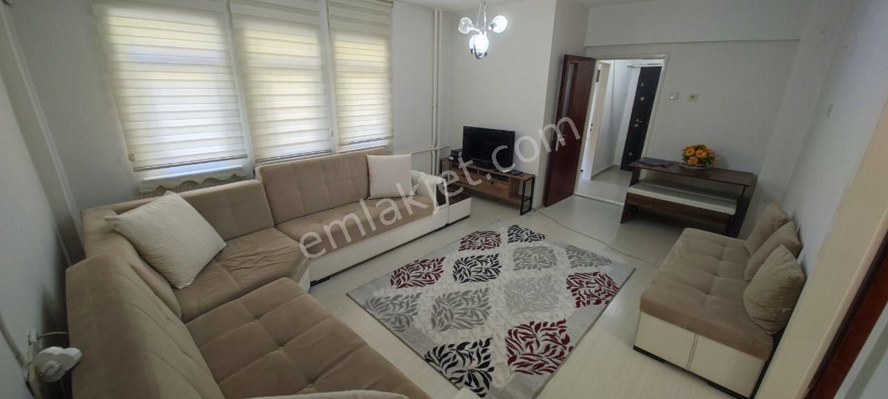 Sincan Osmanlı Satılık Daire ANKARA SİNCAN SİTE İÇERİSİNDE FULL YAPILI SATILIK 3+1 DAİRE