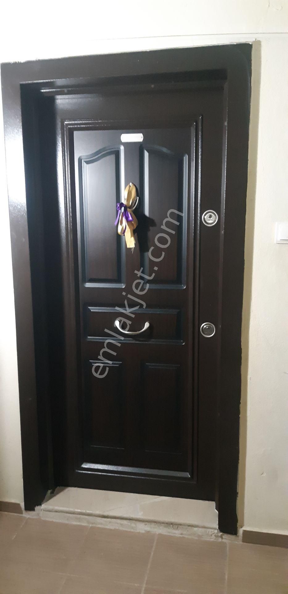 Aksaray Merkez Taşpazar Kiralık Daire  AKSARAY İL MERKEZDE   KOMİSYONSUZ  KİRALIK DAİRE  