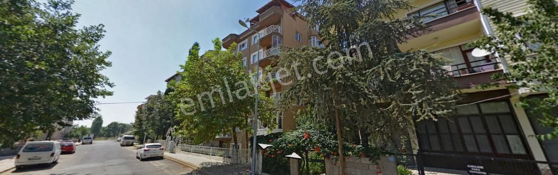 Süleymanpaşa Vatan Satılık Daire  SATILIK DAİRE