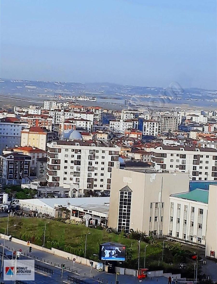 Pendik Fevzi Çakmak Satılık Daire MARMARA TERAS PARK,METRONUN YANIBAŞINDA SATILIK 2+1 FIRSAT DAİRE