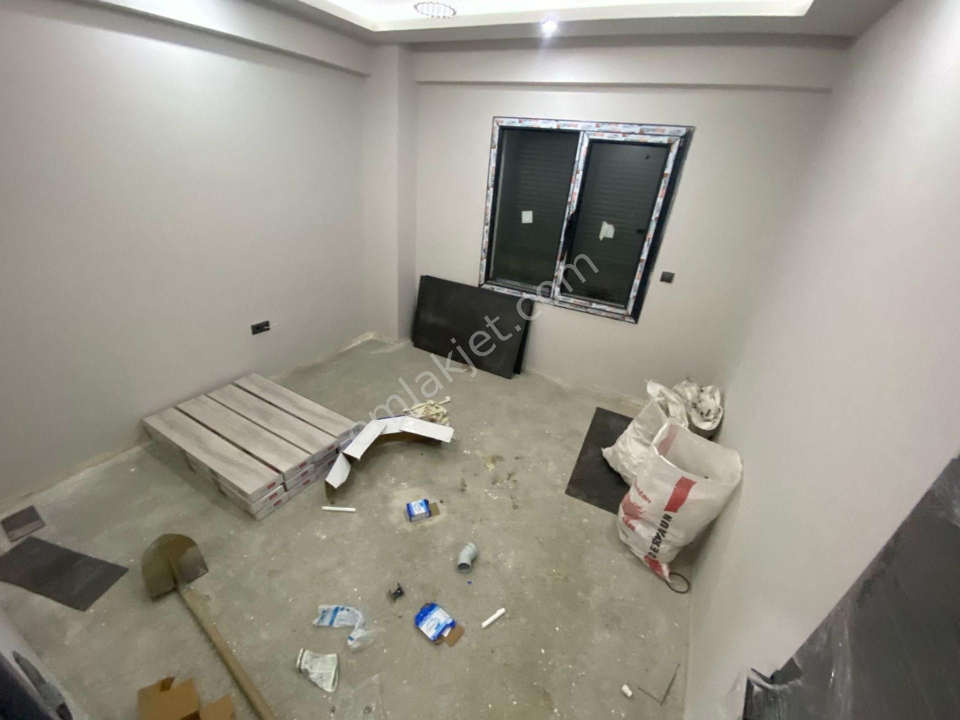 Poyraz Gayrimenkul'den Güre'de Satılık Havuzlu Müstakil Villa - Görsel 9